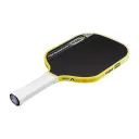 Vợt Pickleball JOOLA Scorpeus Pro V Anna Bright Yellow 14mm — ảnh 5