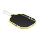 Vợt Pickleball JOOLA Scorpeus Pro V Anna Bright Yellow 14mm — ảnh 4