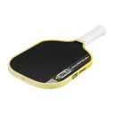 Vợt Pickleball JOOLA Scorpeus Pro V Anna Bright Yellow 14mm — ảnh 3