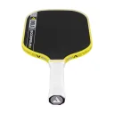 Vợt Pickleball JOOLA Scorpeus Pro V Anna Bright Yellow 14mm — ảnh 2
