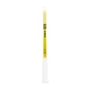 Vợt Pickleball JOOLA Scorpeus Pro V Anna Bright Yellow 14mm — ảnh 10