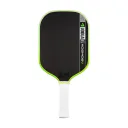 Vợt Pickleball JOOLA Kosmos Pro V Federico Staksrud Surge Green 16mm — ảnh 1