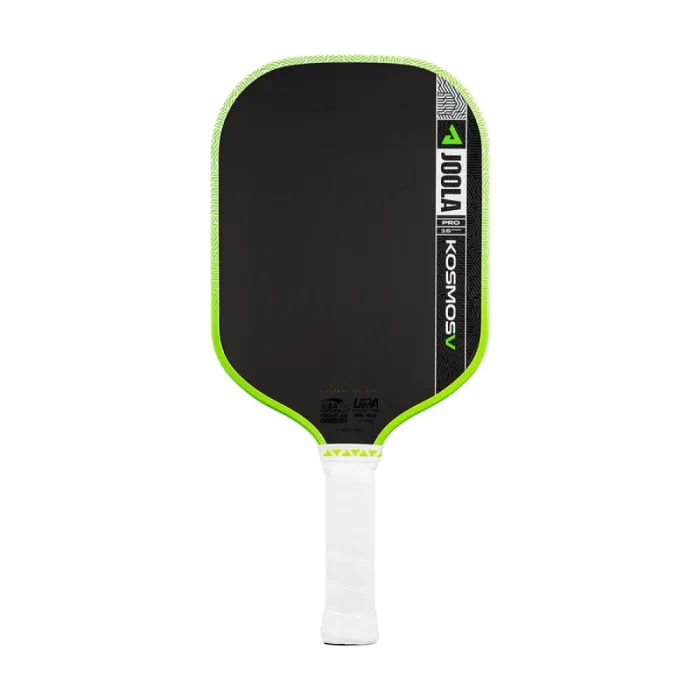 Vợt Pickleball JOOLA Kosmos Pro V Federico Staksrud Surge Green 16mm
