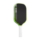 Vợt Pickleball JOOLA Kosmos Pro V Federico Staksrud Surge Green 16mm — ảnh 9