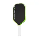 Vợt Pickleball JOOLA Kosmos Pro V Federico Staksrud Surge Green 16mm — ảnh 8