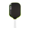 Vợt Pickleball JOOLA Kosmos Pro V Federico Staksrud Surge Green 16mm — ảnh 7