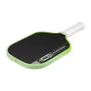 Vợt Pickleball JOOLA Kosmos Pro V Federico Staksrud Surge Green 16mm — ảnh 6