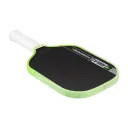 Vợt Pickleball JOOLA Kosmos Pro V Federico Staksrud Surge Green 16mm — ảnh 5