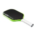 Vợt Pickleball JOOLA Kosmos Pro V Federico Staksrud Surge Green 16mm — ảnh 4