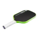 Vợt Pickleball JOOLA Kosmos Pro V Federico Staksrud Surge Green 16mm — ảnh 3