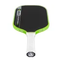 Vợt Pickleball JOOLA Kosmos Pro V Federico Staksrud Surge Green 16mm — ảnh 2