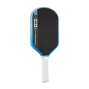 Vợt Pickleball JOOLA Hyperion Pro V Ben Johns Bolt Blue 14mm — ảnh 9