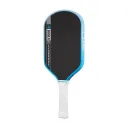 Vợt Pickleball JOOLA Hyperion Pro V Ben Johns Bolt Blue 14mm — ảnh 8