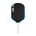 Vợt Pickleball JOOLA Hyperion Pro V Ben Johns Bolt Blue 14mm — ảnh 7