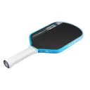Vợt Pickleball JOOLA Hyperion Pro V Ben Johns Bolt Blue 14mm — ảnh 6
