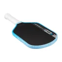Vợt Pickleball JOOLA Hyperion Pro V Ben Johns Bolt Blue 14mm — ảnh 5