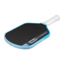 Vợt Pickleball JOOLA Hyperion Pro V Ben Johns Bolt Blue 14mm — ảnh 4