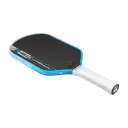 Vợt Pickleball JOOLA Hyperion Pro V Ben Johns Bolt Blue 14mm — ảnh 3
