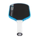 Vợt Pickleball JOOLA Hyperion Pro V Ben Johns Bolt Blue 14mm — ảnh 2