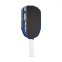 Vợt Pickleball JOOLA Agassi Pro V Andre Agassi Royal Blue 16mm — ảnh 9