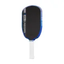 Vợt Pickleball JOOLA Agassi Pro V Andre Agassi Royal Blue 16mm — ảnh 8