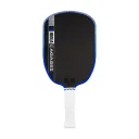 Vợt Pickleball JOOLA Agassi Pro V Andre Agassi Royal Blue 16mm — ảnh 7