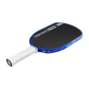 Vợt Pickleball JOOLA Agassi Pro V Andre Agassi Royal Blue 16mm — ảnh 6