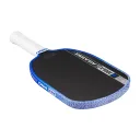 Vợt Pickleball JOOLA Agassi Pro V Andre Agassi Royal Blue 16mm — ảnh 5