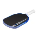Vợt Pickleball JOOLA Agassi Pro V Andre Agassi Royal Blue 16mm — ảnh 4