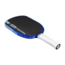 Vợt Pickleball JOOLA Agassi Pro V Andre Agassi Royal Blue 16mm — ảnh 3