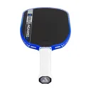 Vợt Pickleball JOOLA Agassi Pro V Andre Agassi Royal Blue 16mm — ảnh 2