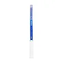 Vợt Pickleball JOOLA Agassi Pro V Andre Agassi Royal Blue 16mm — ảnh 10