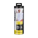Bóng Pickleball JOOLA HC-40 Ball 3 Pack — ảnh 2