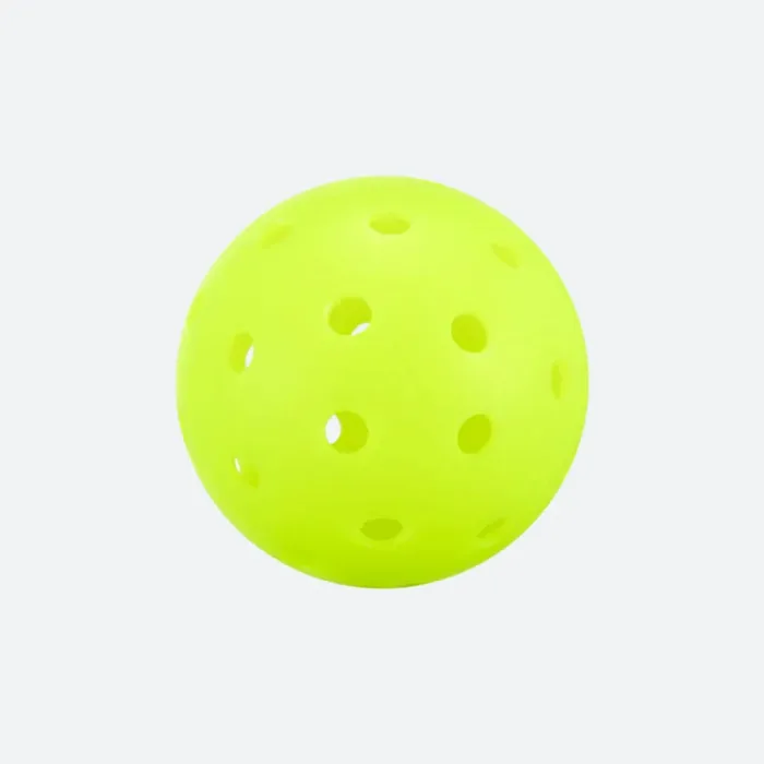 Bóng Pickleball JOOLA HC-40 Ball 100 Pack