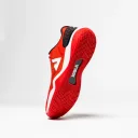 Giày Pickleball JOOLA FUNKSH1n_PB: R4LLy (BRT Red) — ảnh 2