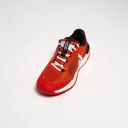 Giày Pickleball JOOLA FUNKSH1n_PB: R4LLy (BRT Red) — ảnh 3