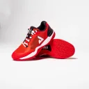 Giày Pickleball JOOLA FUNKSH1n_PB: R4LLy (BRT Red) — ảnh 4