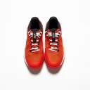 Giày Pickleball JOOLA FUNKSH1n_PB: R4LLy (BRT Red) — ảnh 5