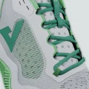 Giày Pickleball JOOLA nữ FUNKSH1n_PB: R4LLy (Green) — ảnh 2