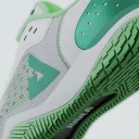 Giày Pickleball JOOLA nữ FUNKSH1n_PB: R4LLy (Green) — ảnh 3