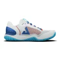Giày Pickleball JOOLA nữ FUNKSH1n_PB: R4LLy (Blue) — ảnh 1