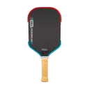 Vợt Pickleball JOOLA Perseus Pro V Rally Rocket 16mm — ảnh 1