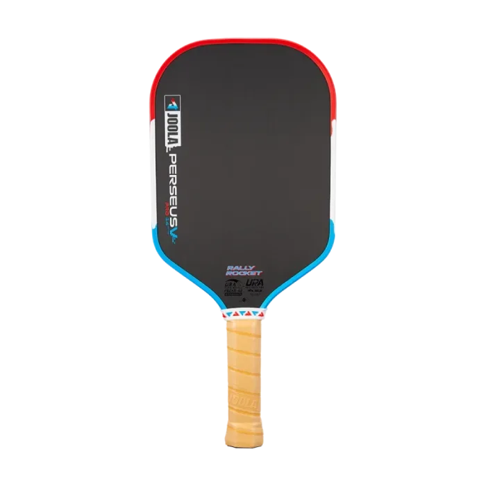 Vợt Pickleball JOOLA Perseus Pro V Rally Rocket 16mm