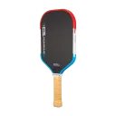 Vợt Pickleball JOOLA Perseus Pro V Rally Rocket 16mm — ảnh 2