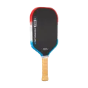 Vợt Pickleball JOOLA Perseus Pro V Rally Rocket 16mm — ảnh 3