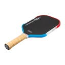Vợt Pickleball JOOLA Perseus Pro V Rally Rocket 16mm — ảnh 4