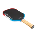 Vợt Pickleball JOOLA Perseus Pro V Rally Rocket 16mm — ảnh 5