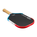 Vợt Pickleball JOOLA Perseus Pro V Rally Rocket 16mm — ảnh 6