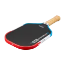 Vợt Pickleball JOOLA Perseus Pro V Rally Rocket 16mm — ảnh 7