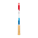 Vợt Pickleball JOOLA Perseus Pro V Rally Rocket 16mm — ảnh 8